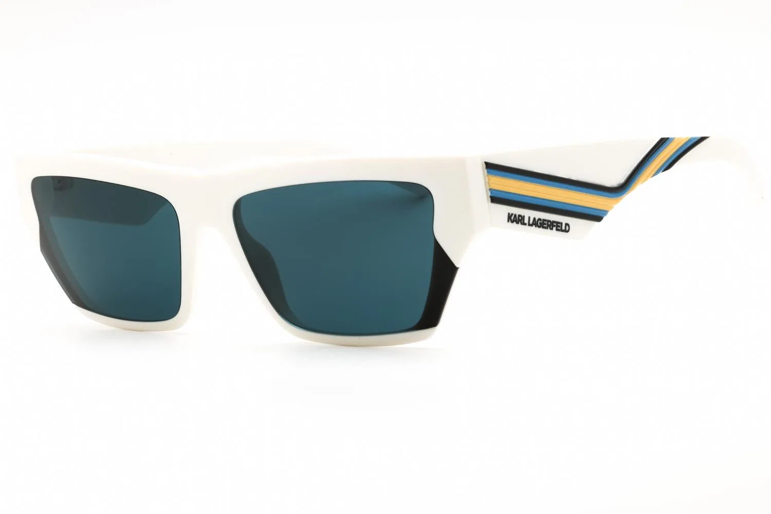 KARL LAGERFELD KL6163S Sunglasses - view 2